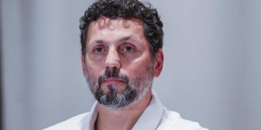 Acun Ilıcalı transferden vazgeçmişti! Fenerbahçe