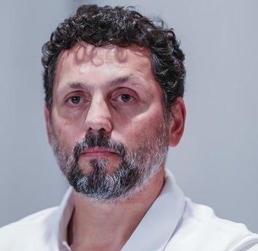 Acun Ilıcalı transferden vazgeçmişti! Fenerbahçe