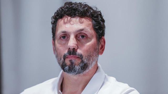 Acun Ilıcalı transferden vazgeçmişti! Fenerbahçe