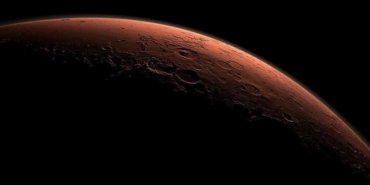 Mars’ta yaşam ihtimalini güçlendiren uzay misyonları