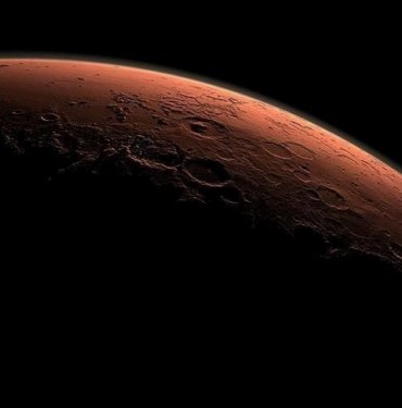 Mars’ta yaşam ihtimalini güçlendiren uzay misyonları