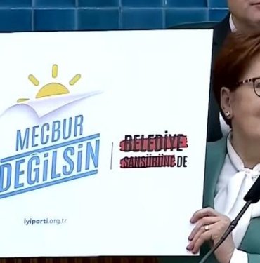 Son dakika | İmamoğlu