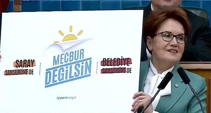 Son dakika | İmamoğlu