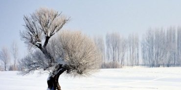 Zemheri ne zaman başlar, ne zaman biter?