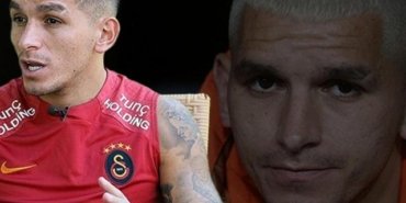 Torreira katıldığı bir radyo programında sözleşme itirafında bulundu! “Beklemiyordum”