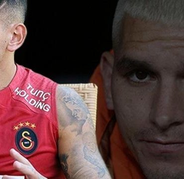 Torreira katıldığı bir radyo programında sözleşme itirafında bulundu! “Beklemiyordum”