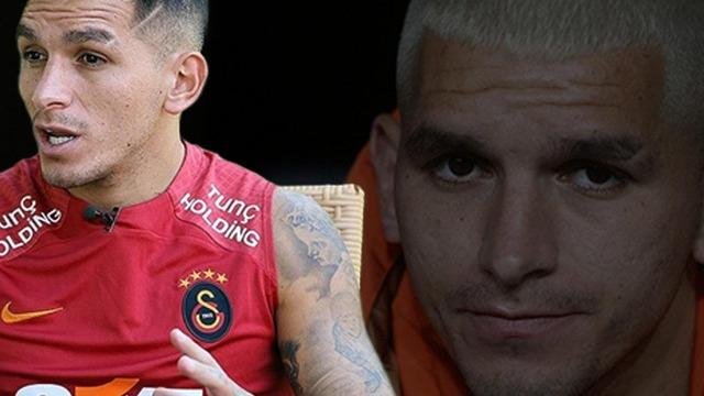 Torreira katıldığı bir radyo programında sözleşme itirafında bulundu! “Beklemiyordum”