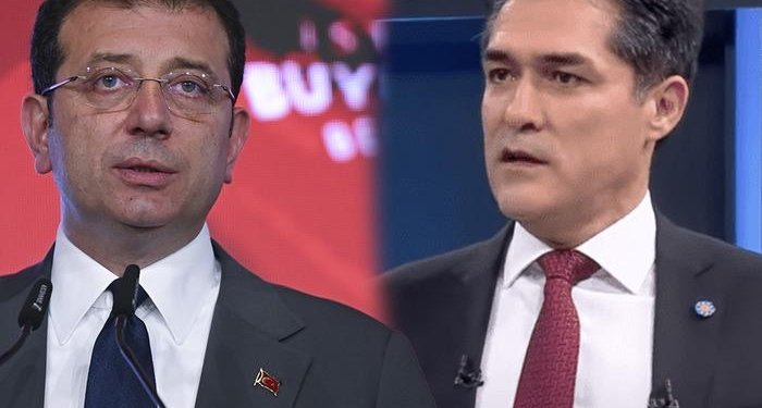 Buğra Kavuncu