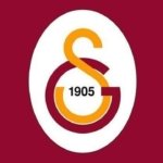 Maçın ardından taraftarla tartışmıştı! Galatasaray