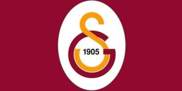 Maçın ardından taraftarla tartışmıştı! Galatasaray