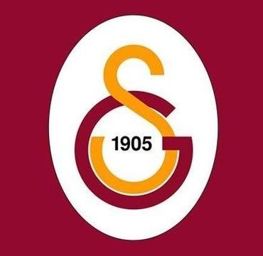 Maçın ardından taraftarla tartışmıştı! Galatasaray