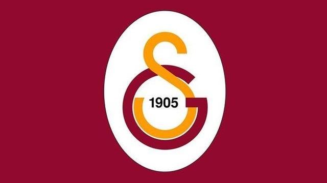 Maçın ardından taraftarla tartışmıştı! Galatasaray