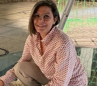 Prof. Dr. Gülçin Aksoy hayatını kaybetti (Prof. Dr. Gülçin Aksoy kimdir?)