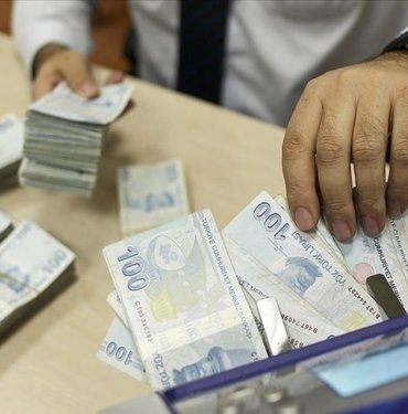 İBB bursunun ikinci taksiti ne zaman hesaplara yatacak? İBB burs ödemesi ne zaman?