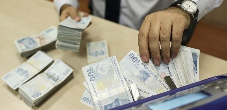 İBB bursunun ikinci taksiti ne zaman hesaplara yatacak? İBB burs ödemesi ne zaman?