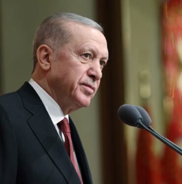 cumhurbaskani-erdogan:-herkesi-sasirtacak-gelismeler-olacak