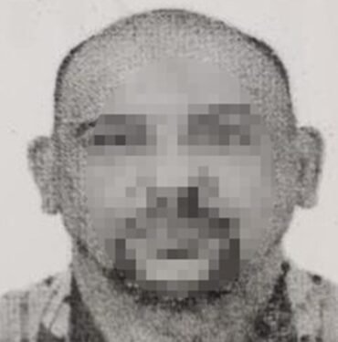 ordu’da-3-cocuguna-cinsel-istismarda-bulunan-adam-tutuklandi