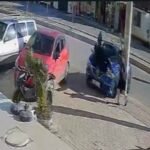 kontrolden-cikan-arac,-otobues-bekleyenlere-carpti:-2-oelue,-3-yarali