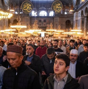 cuma-mesajlari-2024:-en-guezel,-yeni,-anlamli,-kisa-ve-uzun-cuma-mesajlari-oernekleri