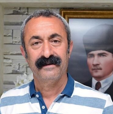 fatih-mehmet-macoglu-kimdir,-nereli?