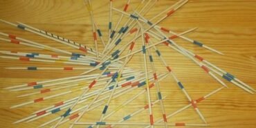 mikado-oyunu-nedir,-nasil-oynanir?-mikado-kurallari