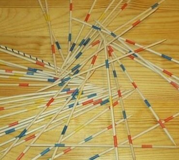 mikado-oyunu-nedir,-nasil-oynanir?-mikado-kurallari