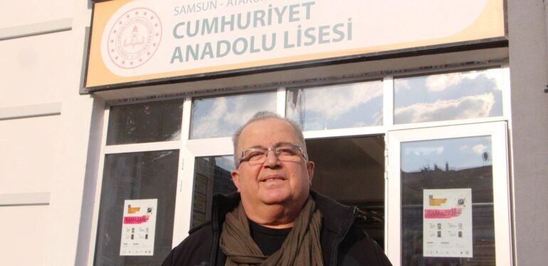 ilk-atandigi-okuldan-44-yil-sonra-emekli-oldu
