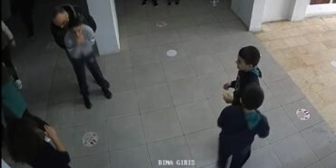 heimlich-manevrasi-bir-kez-daha-hayat-kurtardi