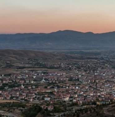 elazig’da-2-milyon-yavru-alabalik-ekonomiye-kazandirilacak