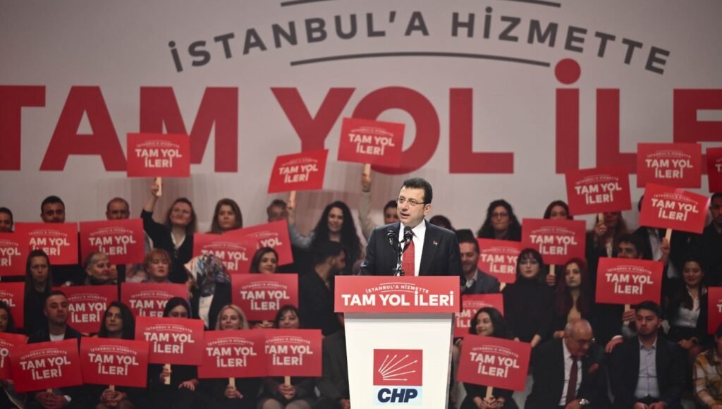 chp’nin-ibb-adayi-ekrem-imamoglu-secim-kampanyasina-basladi