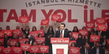 chp’nin-ibb-adayi-ekrem-imamoglu-secim-kampanyasina-basladi
