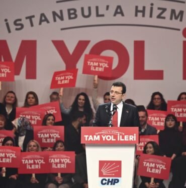 chp’nin-ibb-adayi-ekrem-imamoglu-secim-kampanyasina-basladi