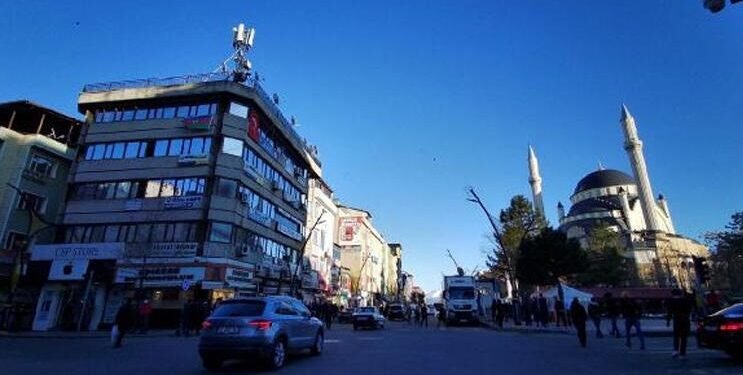 bingoel’de-silahli-saldiriya-ugrayan-kisi-hayatini-kaybetti