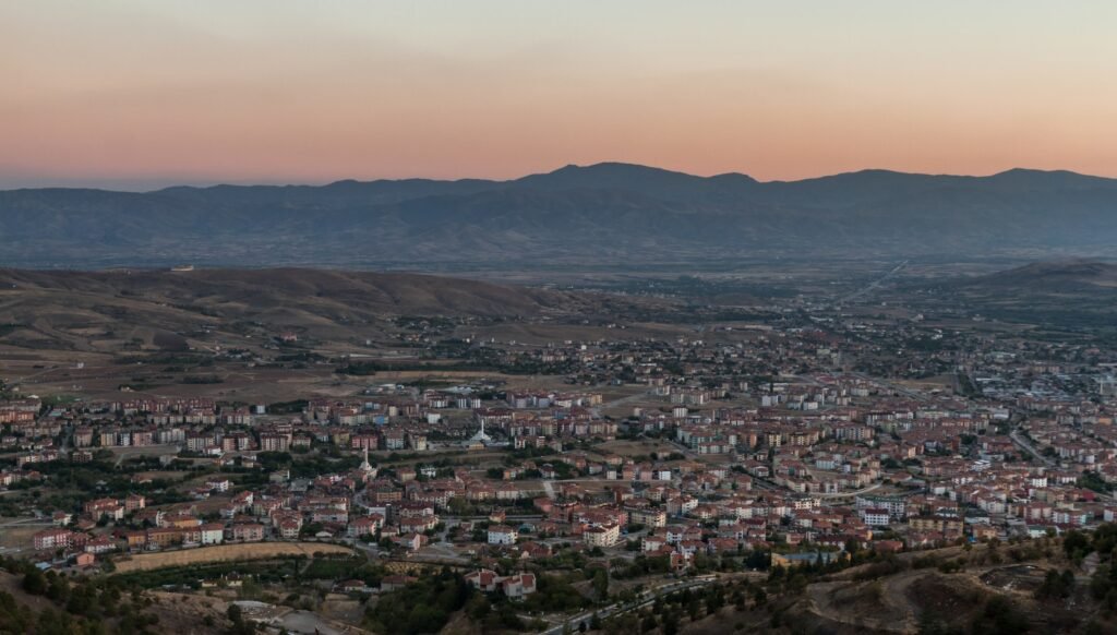 elazig’da-uyusturucu-operasyonunda-yakalanan-4-zanlidan-1’i-tutuklandi