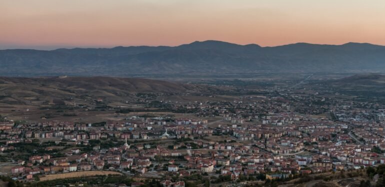elazig’da-uyusturucu-operasyonunda-yakalanan-4-zanlidan-1’i-tutuklandi