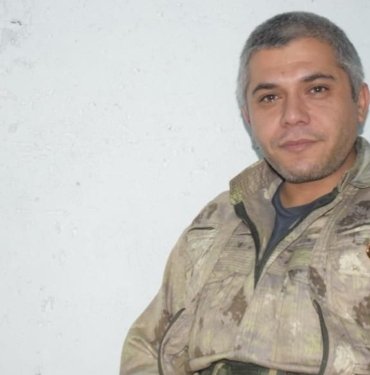 mit,-pkk’nin-para-kaynagini-etkisiz-hale-getirdi