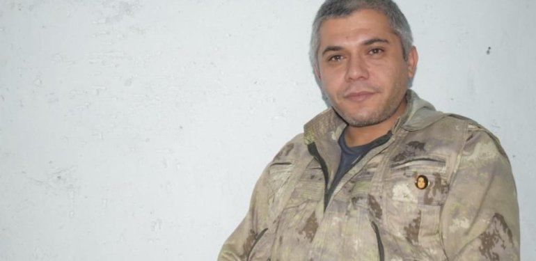 MİT, PKK’nın para kaynağını etkisiz hale getirdi