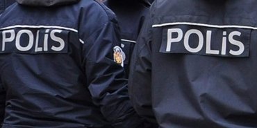 son-dakika:icisleri-bakani-ali-yerlikaya:-fetoe-ile-irtibatli-445-emniyet-mensubu-aciga-alindi