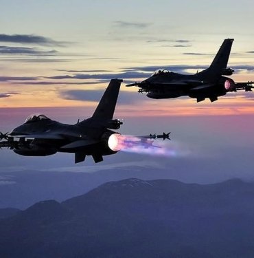 son-dakika-haberi:-kuzey-irak’a-hava-harekati:-16-hedef-imha-edildi