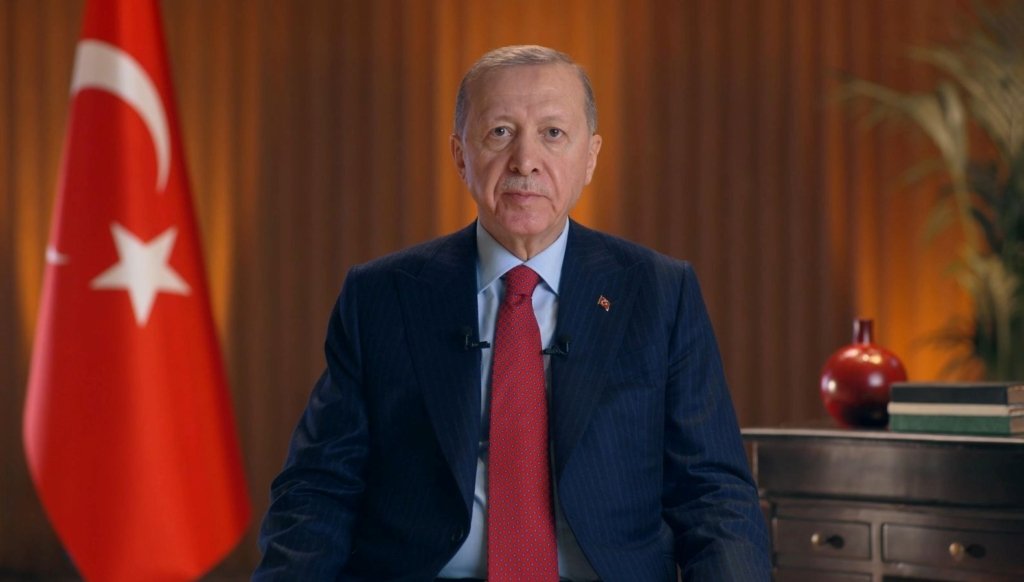 cumhurbaskani-erdogan’dan-yeni-yil-mesaji