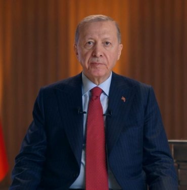 cumhurbaskani-erdogan’dan-yeni-yil-mesaji