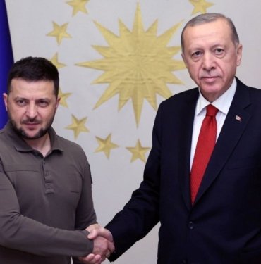 cumhurbaskani-erdogan,-zelenski-ile-goeruestue