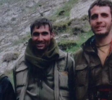 son-dakika-haberi:-mit’ten-pkk/ypg’nin-kara-para-trafigine-nokta-operasyon