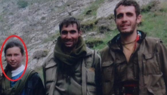 son-dakika-haberi:-mit’ten-pkk/ypg’nin-kara-para-trafigine-nokta-operasyon