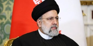 iran-cumhurbaskani-reisi,-tuerkiye-ziyaretini-erteledi
