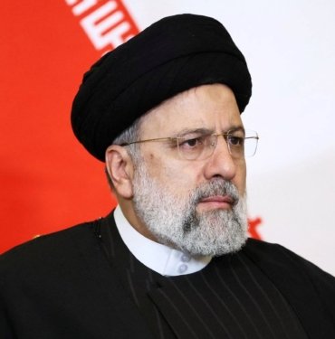 iran-cumhurbaskani-reisi,-tuerkiye-ziyaretini-erteledi