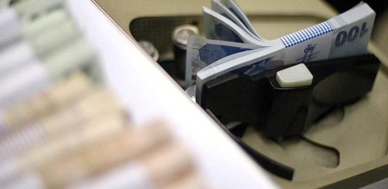 Çalışan emekliye 5 bin TL ikramiyede tarih belli oldu