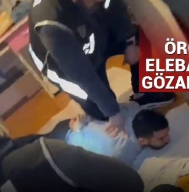 son-dakika-haberi…-kafes-27-operasyonunda-„sahinler“-suc-oerguetue-coekertildi