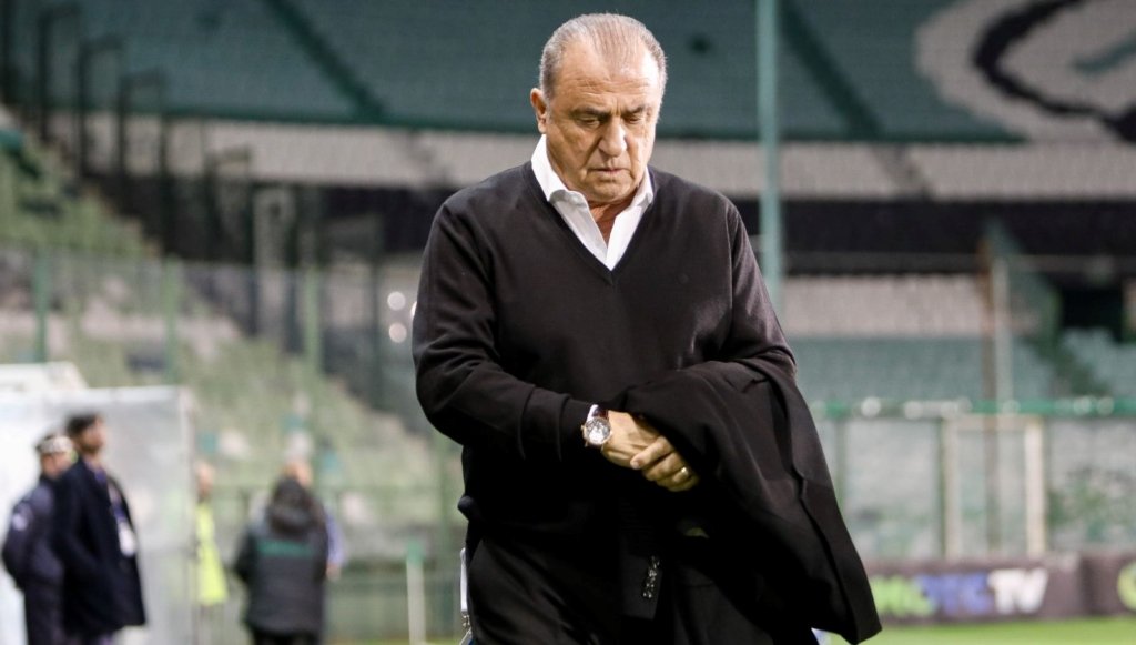 fatih-terim-panathinaikos-ile-ilk-macinda-galibiyet-elde-etti