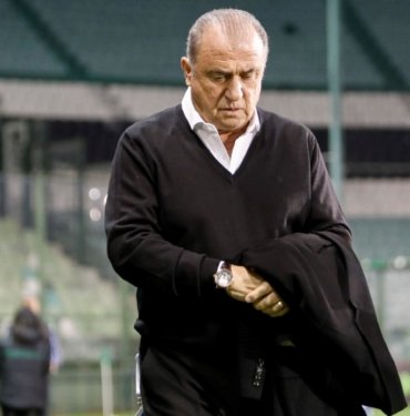 fatih-terim-panathinaikos-ile-ilk-macinda-galibiyet-elde-etti